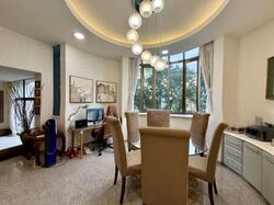 Horizon Towers (D9), Condominium #621508561
